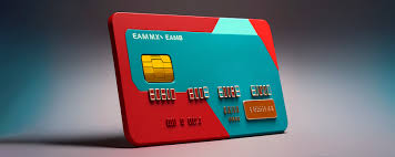 what is emv byp cloning are chip