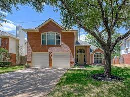 new territory sugar land homes