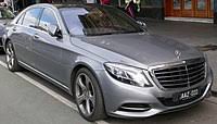 Check spelling or type a new query. Mercedes Benz S Class W222 Wikipedia