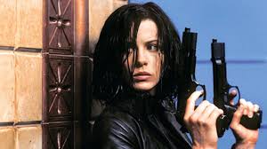 20 fascinating facts about underworld