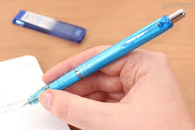 The sarasa grand is a. Japanese Stationery What S The Big Deal Jetpens