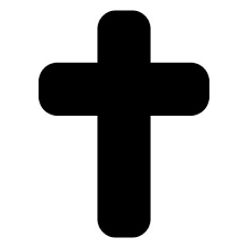 christian cross png images browse 19