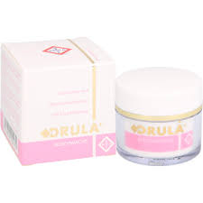 In 1953 the company moved to west germany, where their famous wax gained international recognition. Drula Classic Bleichwachs Creme 30 Ml Enthaarung Haut Korperpflege Themen Achtal Apotheke