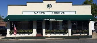 rye ny carpet trends