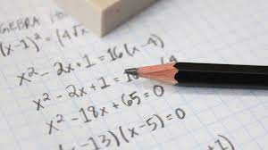 Do you struggle with your child's math homework? - ABC11 Raleigh-Durham