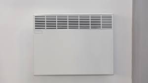 Wall Heaters Hvac Solutions