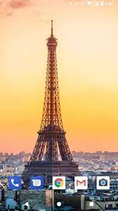 Eiffel Tower Paris Wallpapers HD for ...