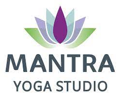 mantra yoga studio thornbury ontario