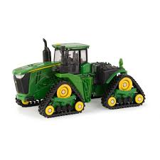 1 64 scale 9470rx tractor toy