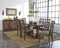 Bazaar furniture carries a variety of sections, sofas and more. Mega Furniture Usa Mega Furniture Usa