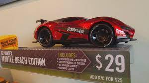 Maybe you would like to learn more about one of these? Ridemakerz Rz Vortex Rc Car Myrtle Beach Edition Build And Review Youtube