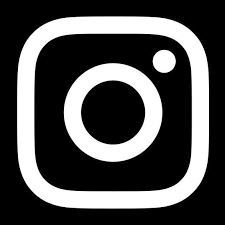 Instagram | Iconos, Imagenes instagram, Google imagenes