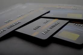 Gas cards for bad credit. The Best Credit Cards For Bad Credit Of August 2021 Forbes Advisor