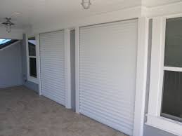 How To Choose The Right Storm Shutters