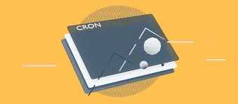 cron scheduler where it can be useful