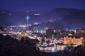 5 attractions in gatlinburg you ll want