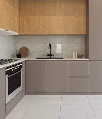 laminate colour ideas for your kitchen