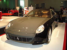 Compare local dealer offers today! Ferrari Wikipedia