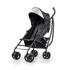 11 best strollers of 2024 tested by