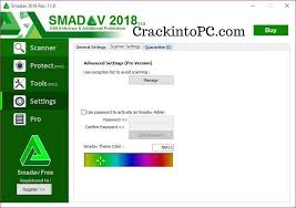 Check spelling or type a new query. Smadav 2021 Pro Rev 14 6 2 Crack Plus Full Version Serial Key Download