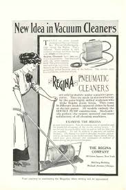 Vacuum Cleaner History Invention And History Of Vacuum