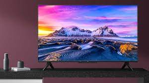 Smart TV Xiaomi Mi TV P1 de 43" en oferta por menos de 260 euros | Computer Hoy