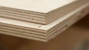 birch plywood thickness 4mm 40mm