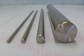 Details About 316 Stainless Steel Round Bar Rod All Diameters And Lengths