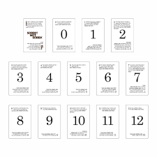 Check spelling or type a new query. 7 Best Printable Sorry Board Game Pieces Printablee Com