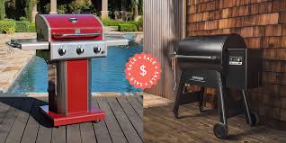 memorial day grill s 2022 top