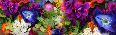 We offer so many fresh flowers of different colors and fragrances that you will be pleasantly. Artificial Flowers Buy Your Silk Flowers From Uk Specialists Decoflora