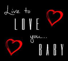 hd love you baby wallpapers peakpx