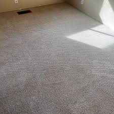 carpet cleaners in modesto ca