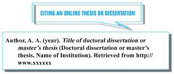 Dissertation websites Dissertation bibliography websites Take a book master  thesis Academy essay The best essays only Research Guides