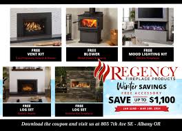 Albany Stoves Inc Offers A Huge