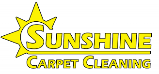 sunshine carpet cleaning 1735