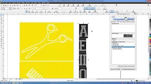 How To Import Rhinestone Design Into Silhouette Cameo Designer Edition Software