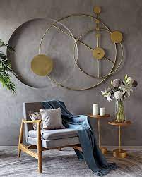 Wall Decor Guide To Spiff Up Your Space
