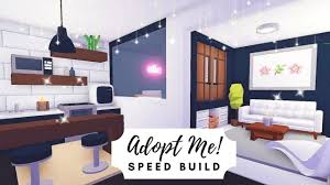 Videos matching 7 amazing adopt me pet bed hacks to make adopt me hack a working money glitch adopt me world c in 2020 my adopt me cosy aesthetic living room speed build tour easy building hacks roblox youtube. Tiny Modern Aesthetic House Speed Build Roblox Adopt Me Modern Tiny House Home Roblox Small Room Interior