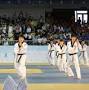 world taekwondo federation black belt database from googleweblight.com
