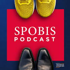 Der SPOBIS Podcast - über Sport, das Business und die Menschen, die es prägen
