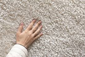 a guide for recycling old carpets