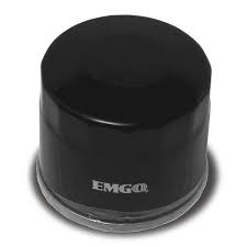 Emgo Oil Filter