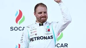 Having previously driven for williams from 2013 to 2016. Valtteri Bottas Sport360