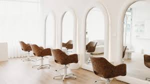 best hair salons in wheelers hill