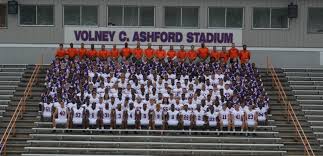 2017 Football Roster Missouri Valley College