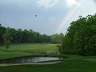 Lake Monticello Golf Club - Home | Facebook