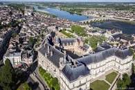 Résultat de recherche d'images pour "Blois"