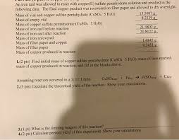 solved im having trouble doing this lab
