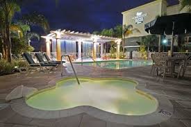 new port richey hotels find and